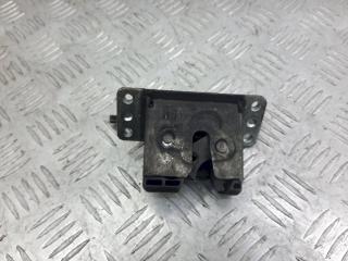 замок багажника Opel Zafira 1 поколение (A) 2003