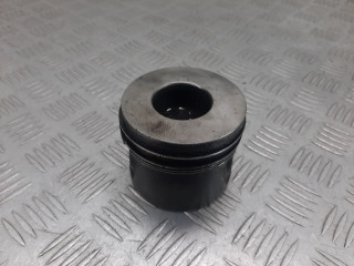 поршень Volkswagen Passat B6 2008, 2.0 л., TDi, дизель, 7901J, 55R2