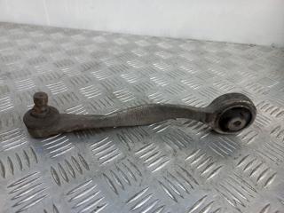 рычаг передний Audi A8 D2/4D [рестайлинг] 1999, 4.2 л., i, 4D0407512G