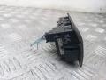 кнопка корректора фар Renault Scenic 2 поколение 2004, 648450001R - фото №2