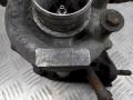 турбина Volkswagen Sharan 1 поколение 1999, 1.9 л., TDi, 028145702P - фото №5
