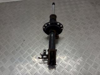 амортизатор передний Opel Astra H 2005