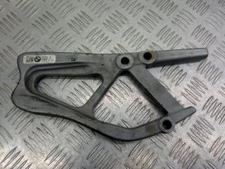 кронштейн (крепление) BMW X3 G01 2021, 687878003