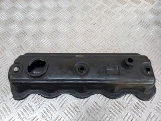 клапанная крышка Volkswagen Golf 3 поколение 1995, 1.9 л., TDi