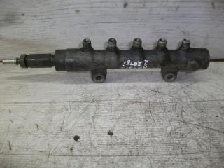 топливная рампа Ford Transit 6 поколение 2002, 2.2 л., TDCi