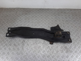 кронштейн КПП Kia Carens 2 поколение 2007, 2.0 л., D4EA, дизель, АКПП, минивэн