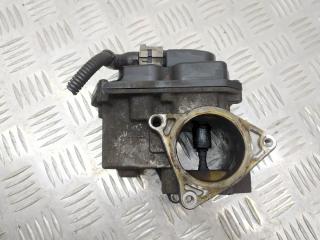 клапан EGR Dodge Journey 1 поколение JC [рестайлинг] 2008, 2.0 л., CRD