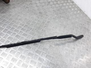 щеткодержатель (поводок стеклоочистителя, дворник) Opel Omega B 1999, 90493822