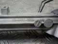 рулевая рейка Ford C-Max 1 поколение 2004, VR-4M5C-3550-AB - фото №5