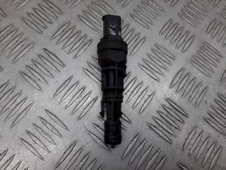 датчик скорости Renault Clio 2 поколение 2002, 7700418919