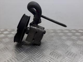 насос гидроусилителя руля Volvo V70 1 поколение 1999, 2.4 л., i