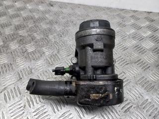 корпус масляного фильтра Mazda 6 GG 2002, 1.8 л., i, бензин, 1S7G-6884-AE