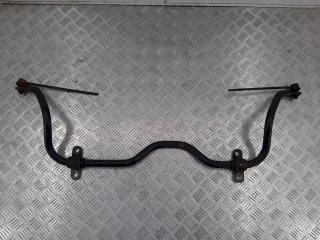 стабилизатор подвески (поперечной устойчивости) Mini Cooper 1 поколение [рестайлинг] 2005