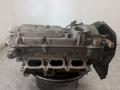 головка блока цилиндров Audi A6 4B/C5 [рестайлинг] 2001, 2.4 л., i, 078103373AH - фото №3