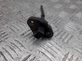 датчик (прочие) Renault Laguna 2 поколение 2003, 2.2 л., DCi - фото №3
