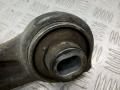 рычаг передний Mercedes-Benz E-Класс W211/S211 2006, 3.2 л., CDi - фото №4