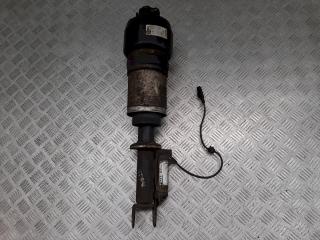 пневмостойка передняя Mercedes-Benz E-Класс W211/S211 2004