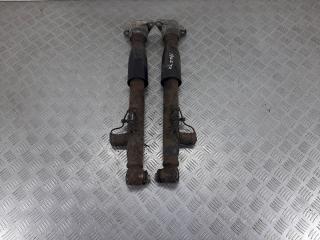 амортизатор задний Audi A6 4F/C6 [рестайлинг] 2008, универсал