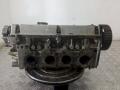 головка блока цилиндров Audi A8 D2/4D 1998, 4.2 л., i, 077103373AE - фото №4