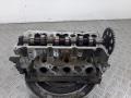 головка блока цилиндров Volkswagen Lupo 6X 2003, 1.2 л., i, 03D103374F - фото №3