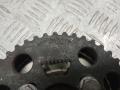 шкив распредвала Volkswagen Passat B6 2008, 2.0 л., дизель, 038109111E - фото №4