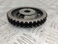 шкив распредвала SsangYong Actyon Sport 1 поколение 2008, 2.0 л., дизель - фото №2