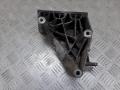кронштейн двигателя Volkswagen Polo 4 поколение 2005, 1.9 л., SDi, 038199207M - фото №5