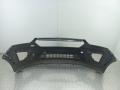бампер передний Hyundai Creta 1 поколение 2020, 86511-M0000 - фото №4