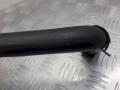 патрубок (трубопровод, шланг) BMW 5 серия E60/E61 2004, 2.5 л., TD, 64216917697 - фото №4