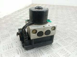 блок ABS Ford Galaxy 1 поколение [рестайлинг] 2006, 7M3614111H