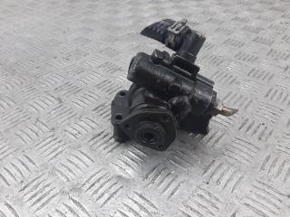 насос гидроусилителя руля Mercedes-Benz C-Класс W203/S203/CL203 2003, 2.2 л., CDi