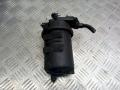 корпус топливного фильтра Renault Laguna 2 поколение 2005, 1.9 л., DCi, 8200416942 - фото №2