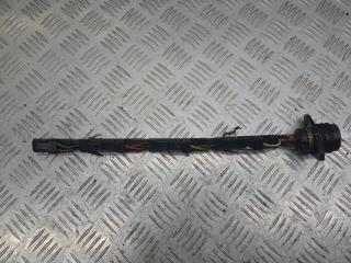 проводка Volkswagen Passat B5 [рестайлинг] 2003, 1.9 л., TDi, 38971803