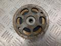 шкив распредвала Renault Laguna 2 поколение 2001, 2.0 л., бензин, 109966 - фото №3