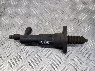 цилиндр сцепления рабочий Mitsubishi Colt 6 поколение (Z20/Z30) 2004, 1.3 л., бензин, A4542570379