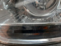 фара левая Volkswagen Golf 5 поколение 2007, 1.9 л., TDi PD, BLS, дизель, 5МКПП - фото №2
