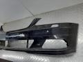 бампер передний Mercedes-Benz S-Класс W221 [рестайлинг] 2010, A2218803040 - фото №3