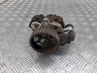 ТНВД Renault Laguna 2 поколение 2004, 1.9 л., DCi, 445010087