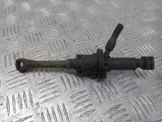 цилиндр сцепления главный Citroen Xsara Picasso 1 поколение [рестайлинг] 2006, 1.6 л., HDi