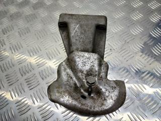 кронштейн двигателя Mercedes-Benz C-Класс W203/S203/CL203 2002, 2.2 л., CDi, A6112230804