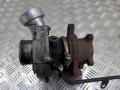 турбина Chrysler PT Cruiser 1 поколение 2004, 2.2 л., CRDi, A6640960299 - фото №2