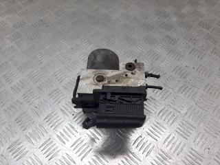 блок ABS Volkswagen Passat B5 2000, 1.9 л., TDi, 8E0614111T