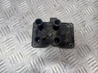 катушка зажигания Ford Focus 2 поколение 2008, 1.6 л., i, GN10205