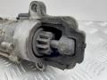 стартер Ford Mondeo 3 поколение 2001, 2.0 л., i, 1S7U-11000-AC - фото №5