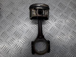 поршень Chrysler 300M 1 поколение 2003, 2.7 л., i