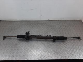 рулевая рейка Peugeot Boxer 1 поколение 2000, 2.8 л., 8140.43 (F28DT), дизель, 01340777080