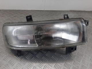 фара правая Opel Movano A [рестайлинг] 2003, 93321052