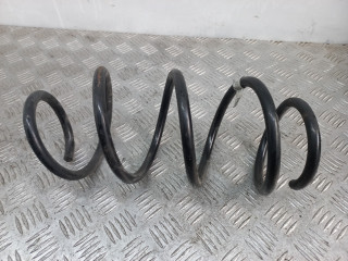 пружина передняя BMW X3 G01 2020, 2.0 л., бензин, -, 22094-700997