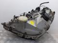 фара правая Mercedes-Benz A-Класс W168 2001, A1688200261 - фото №4