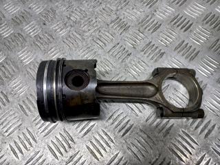 поршень Citroen Berlingo 1 поколение (M59) [рестайлинг] 2004, 2.0 л., HDi, P252